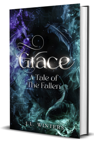 Grace mockup (1)