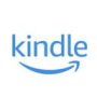 kindle books