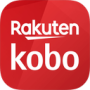 kobo books