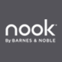 nook books